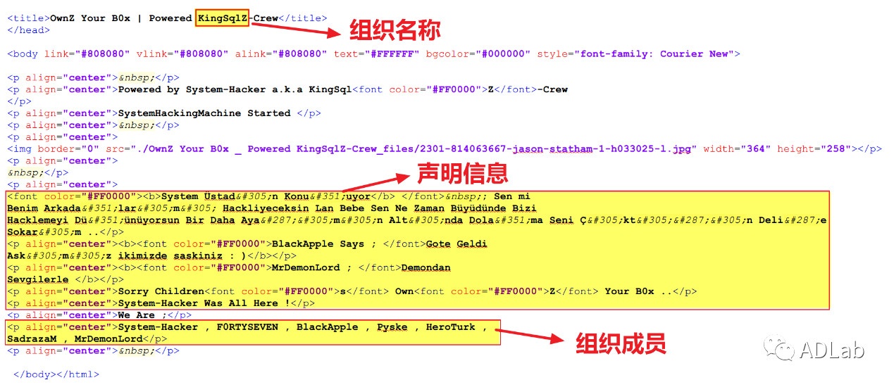 �Ϲ�NG����(�й�)�ٷ���վ