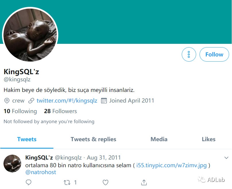 �Ϲ�NG����(�й�)�ٷ���վ