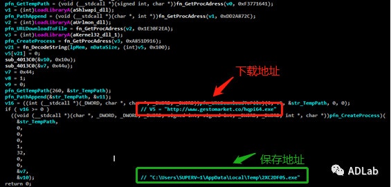 �Ϲ�NG����(�й�)�ٷ���վ