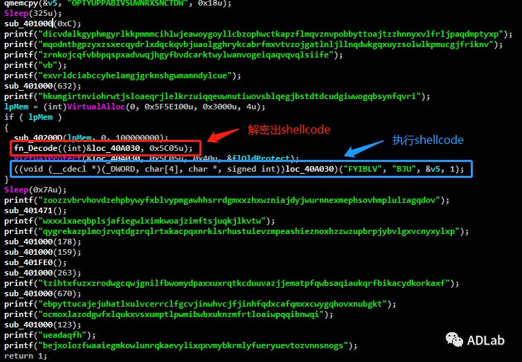 �Ϲ�NG����(�й�)�ٷ���վ