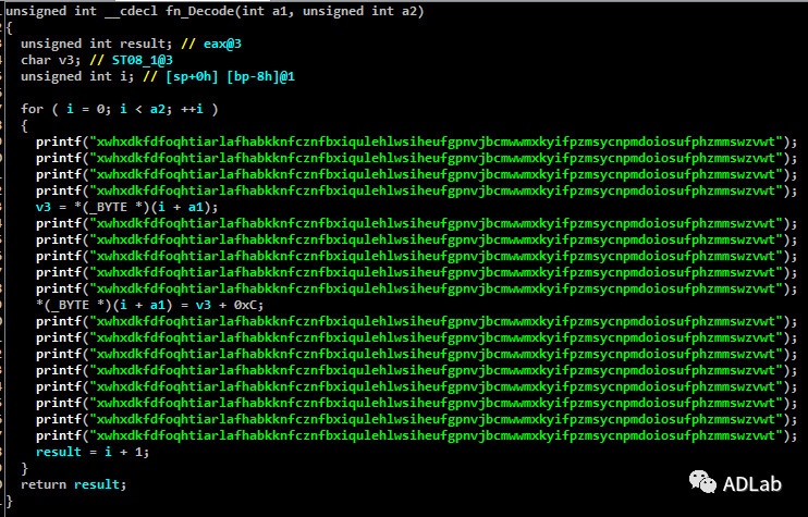 �Ϲ�NG����(�й�)�ٷ���վ