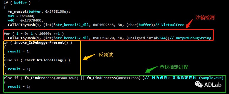 �Ϲ�NG����(�й�)�ٷ���վ