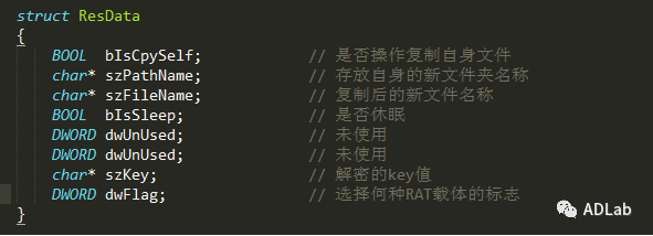 �Ϲ�NG����(�й�)�ٷ���վ