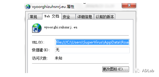 �Ϲ�NG����(�й�)�ٷ���վ