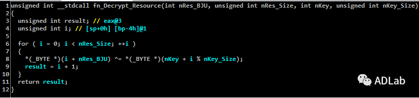 �Ϲ�NG����(�й�)�ٷ���վ