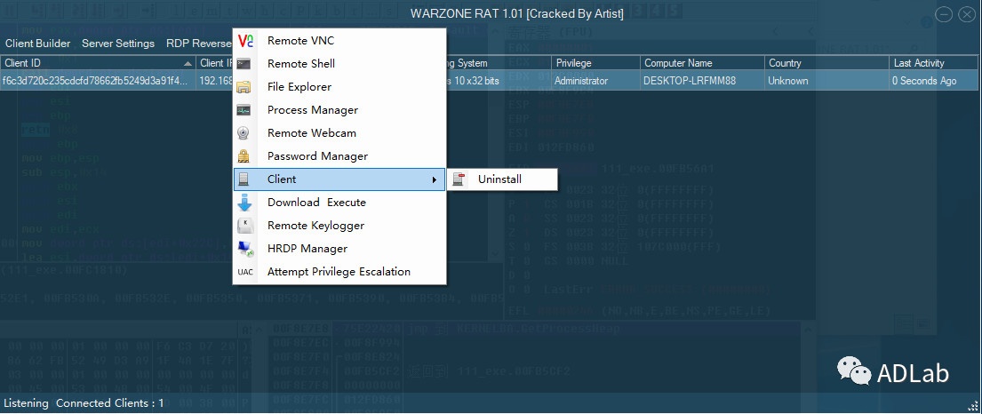 �Ϲ�NG����(�й�)�ٷ���վ