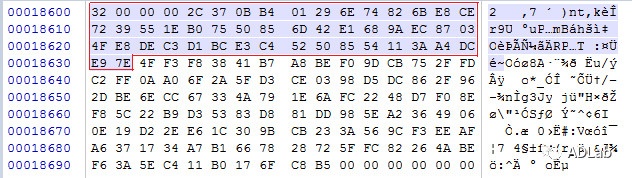 �Ϲ�NG����(�й�)�ٷ���վ