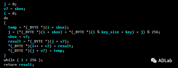 �Ϲ�NG����(�й�)�ٷ���վ