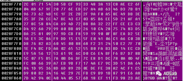 �Ϲ�NG����(�й�)�ٷ���վ