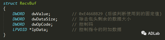 �Ϲ�NG����(�й�)�ٷ���վ