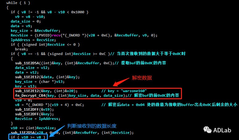 �Ϲ�NG����(�й�)�ٷ���վ