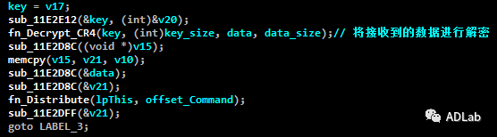 �Ϲ�NG����(�й�)�ٷ���վ