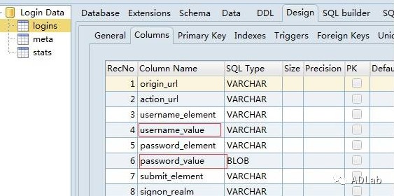�Ϲ�NG����(�й�)�ٷ���վ