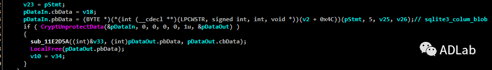�Ϲ�NG����(�й�)�ٷ���վ