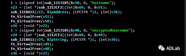 �Ϲ�NG����(�й�)�ٷ���վ