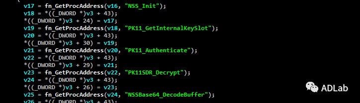 �Ϲ�NG����(�й�)�ٷ���վ