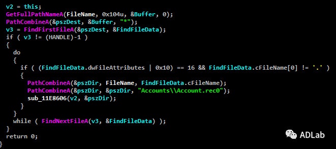 �Ϲ�NG����(�й�)�ٷ���վ