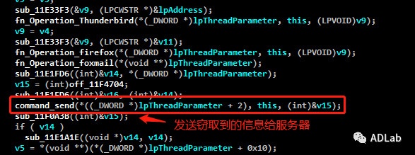 �Ϲ�NG����(�й�)�ٷ���վ