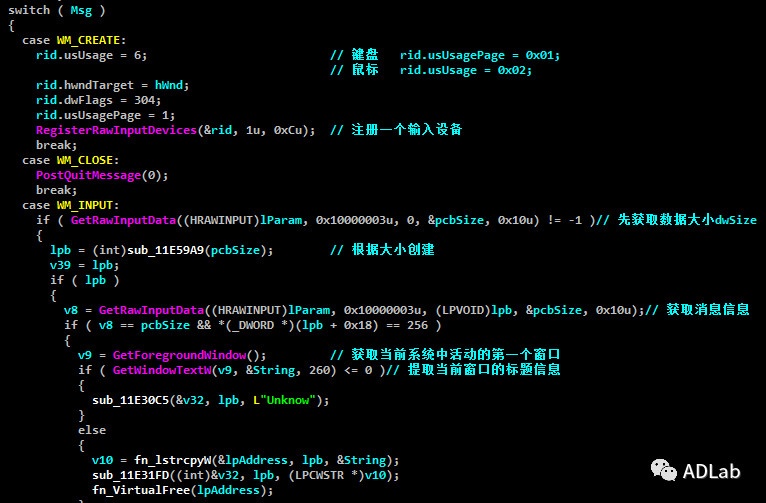 �Ϲ�NG����(�й�)�ٷ���վ