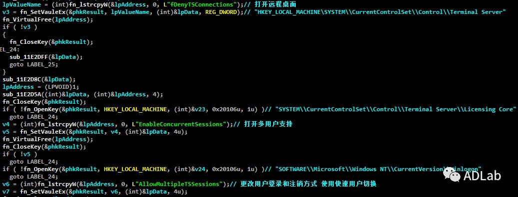 �Ϲ�NG����(�й�)�ٷ���վ