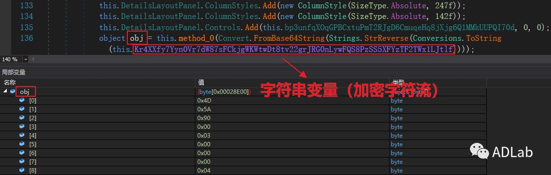 �Ϲ�NG����(�й�)�ٷ���վ
