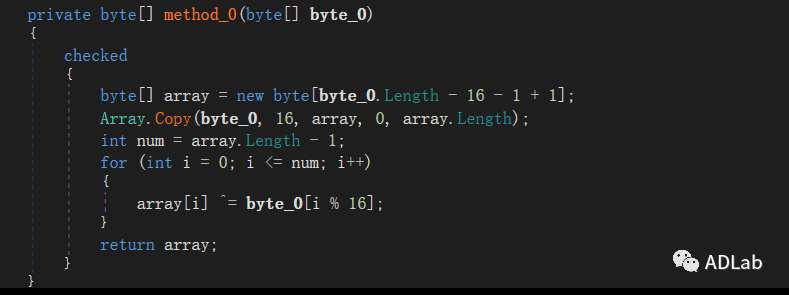 �Ϲ�NG����(�й�)�ٷ���վ