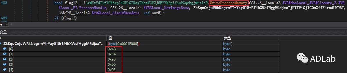 �Ϲ�NG����(�й�)�ٷ���վ