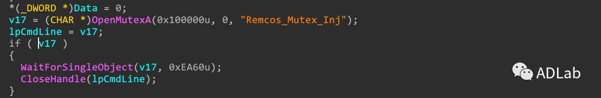 �Ϲ�NG����(�й�)�ٷ���վ