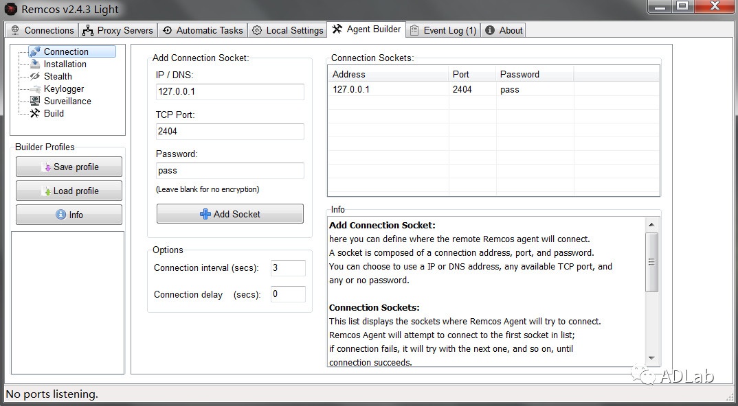 �Ϲ�NG����(�й�)�ٷ���վ