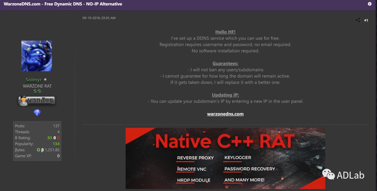 �Ϲ�NG����(�й�)�ٷ���վ