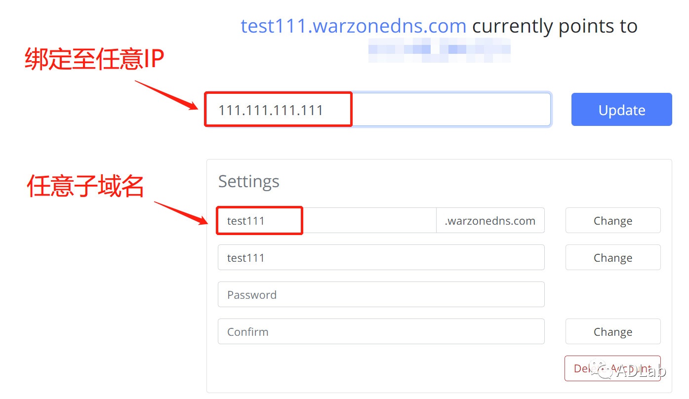 �Ϲ�NG����(�й�)�ٷ���վ