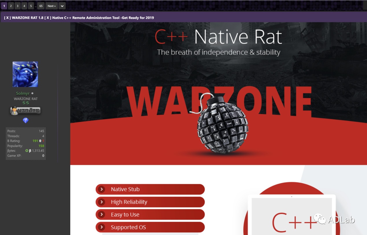 �Ϲ�NG����(�й�)�ٷ���վ