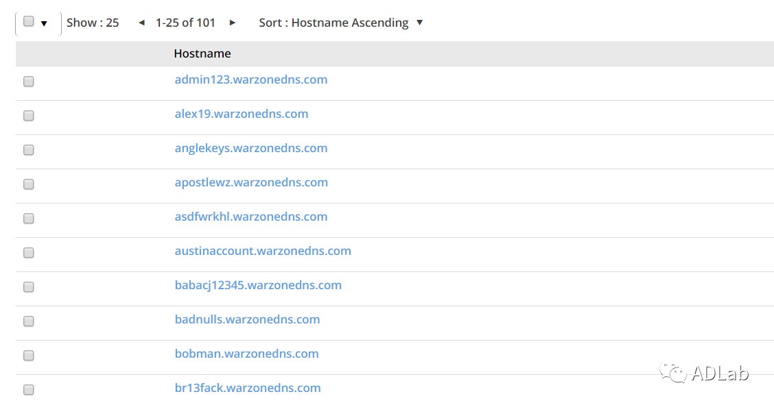 �Ϲ�NG����(�й�)�ٷ���վ