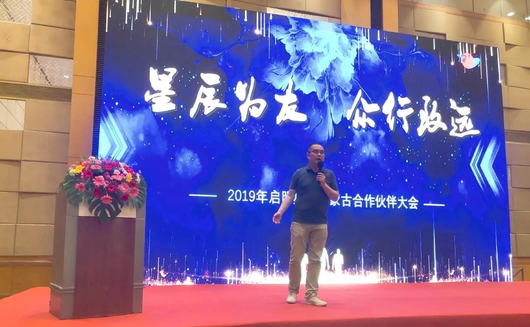 �Ϲ�NG����(�й�)�ٷ���վ