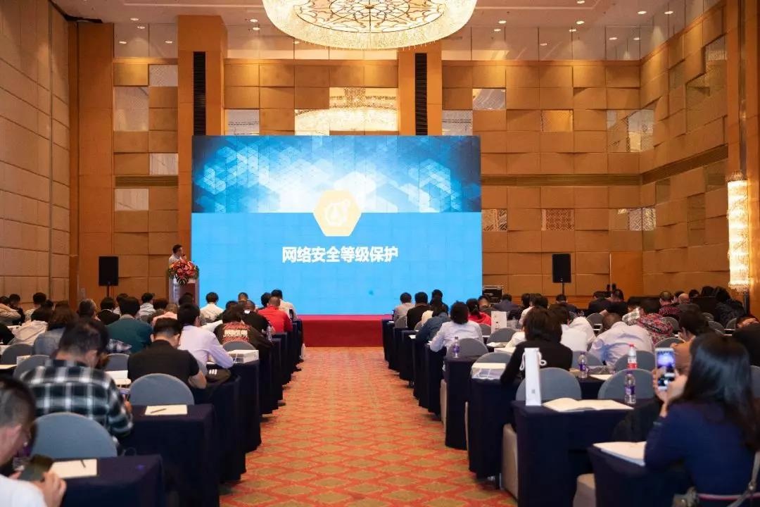 �Ϲ�NG����(�й�)�ٷ���վ