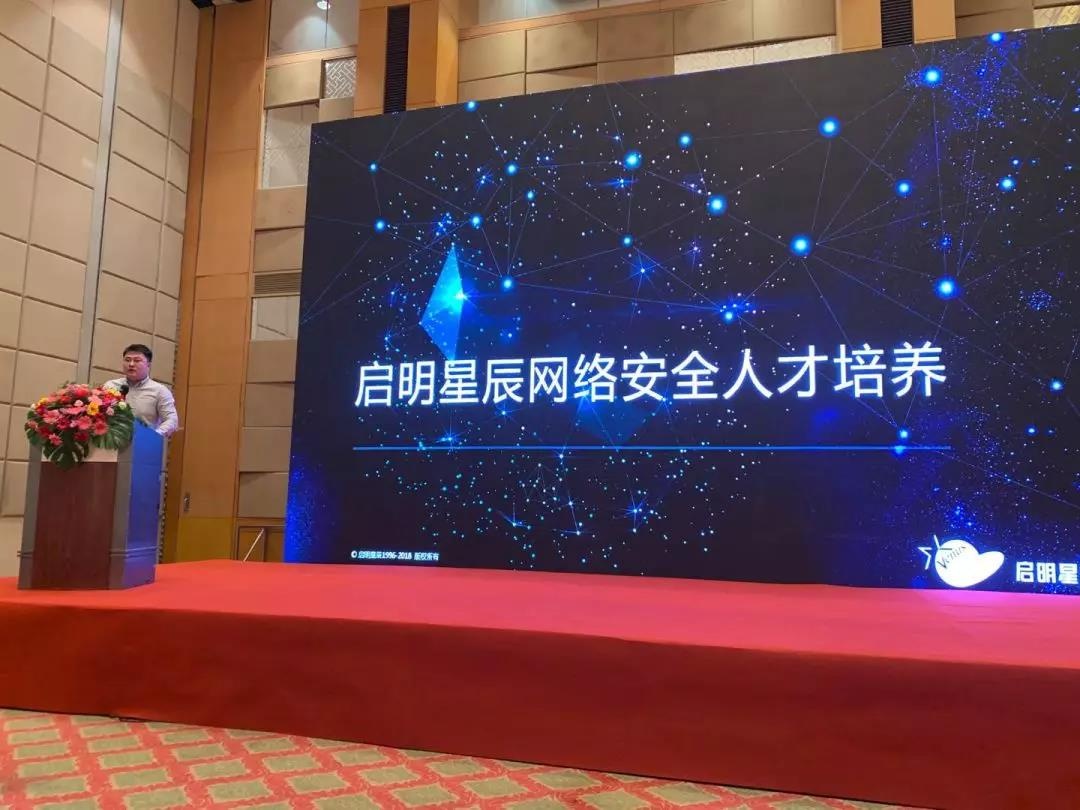 �Ϲ�NG����(�й�)�ٷ���վ