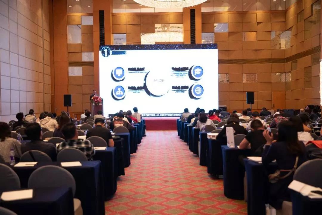 �Ϲ�NG����(�й�)�ٷ���վ