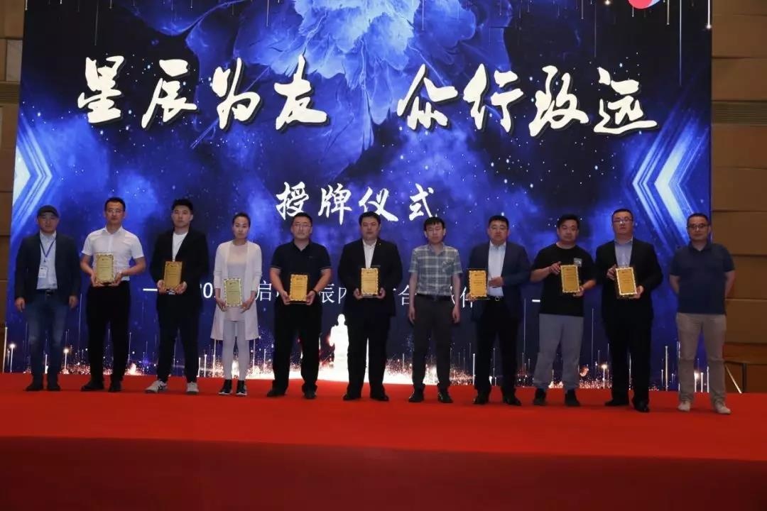 �Ϲ�NG����(�й�)�ٷ���վ